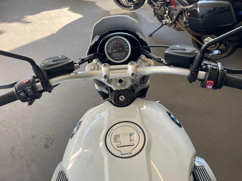 R 1200 NINET