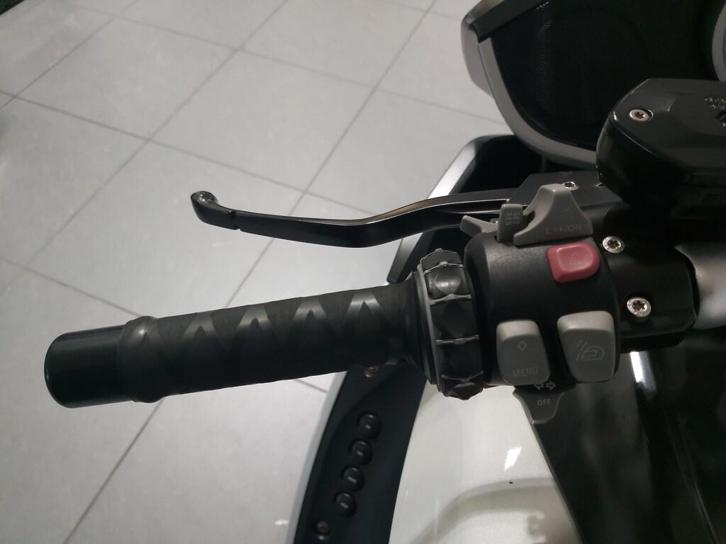 K 1600 GT