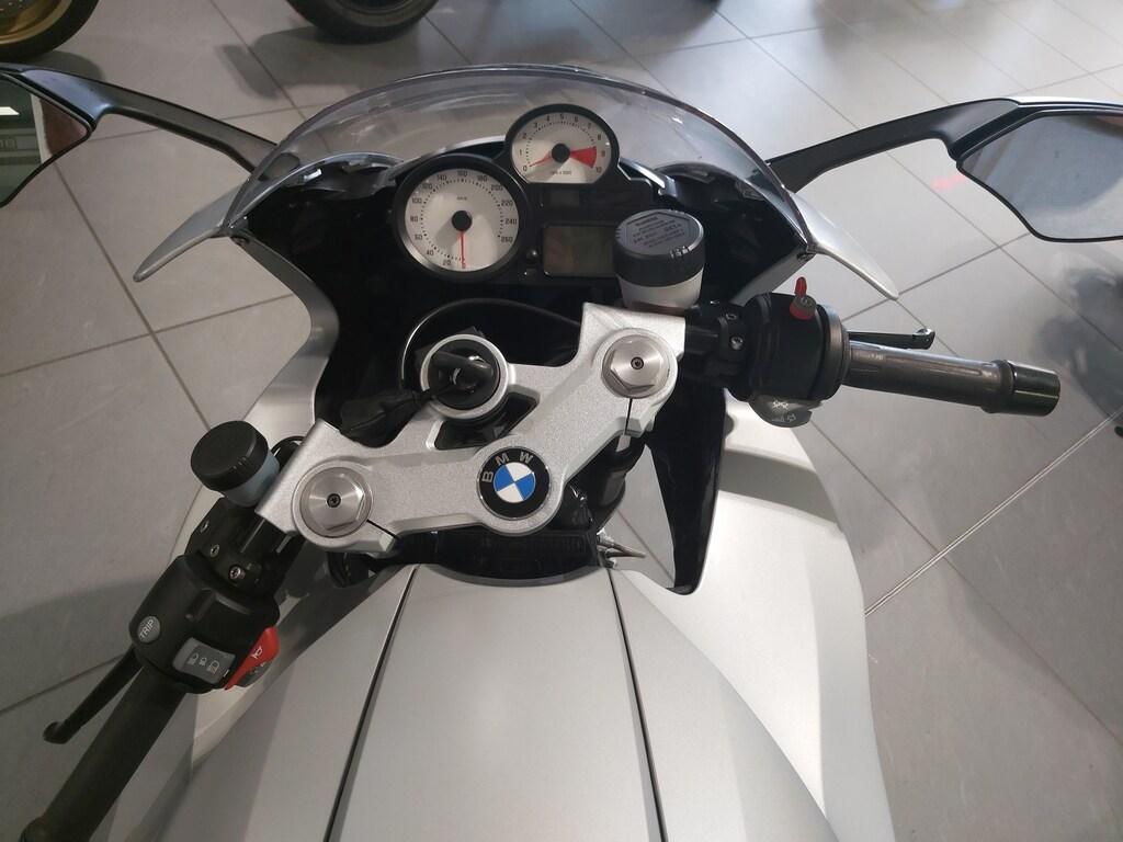 R 1200 S