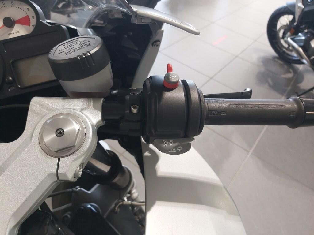 R 1200 S