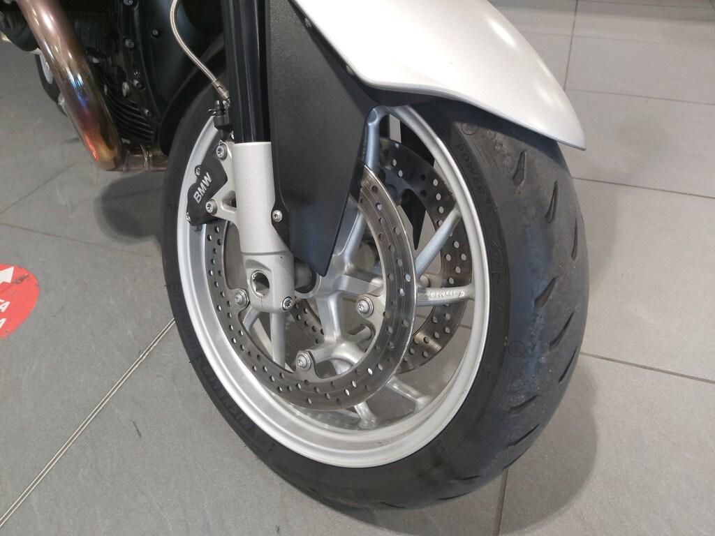 R 1200 S