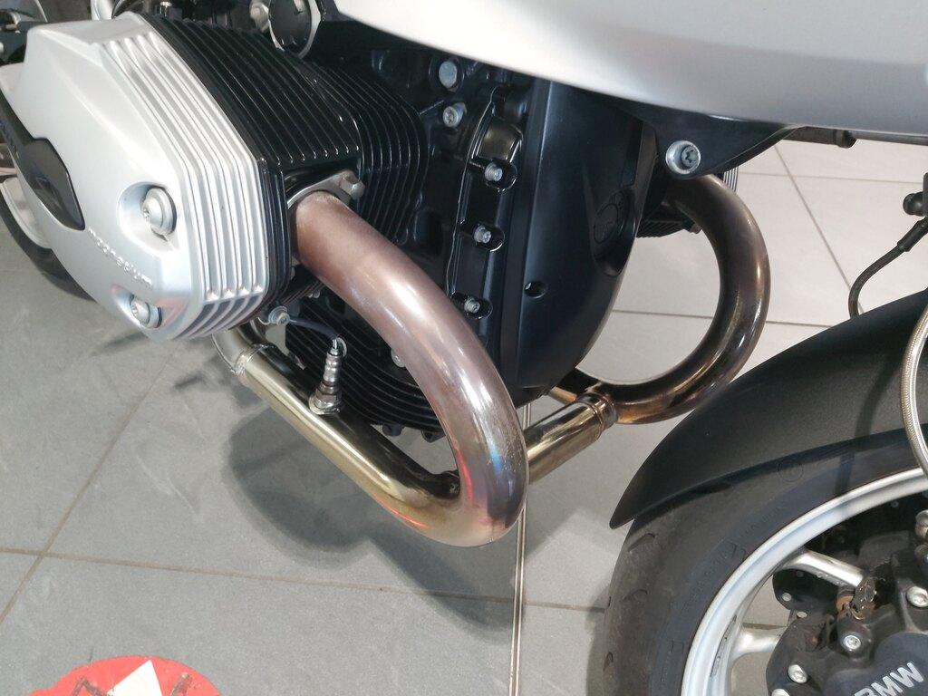 R 1200 S