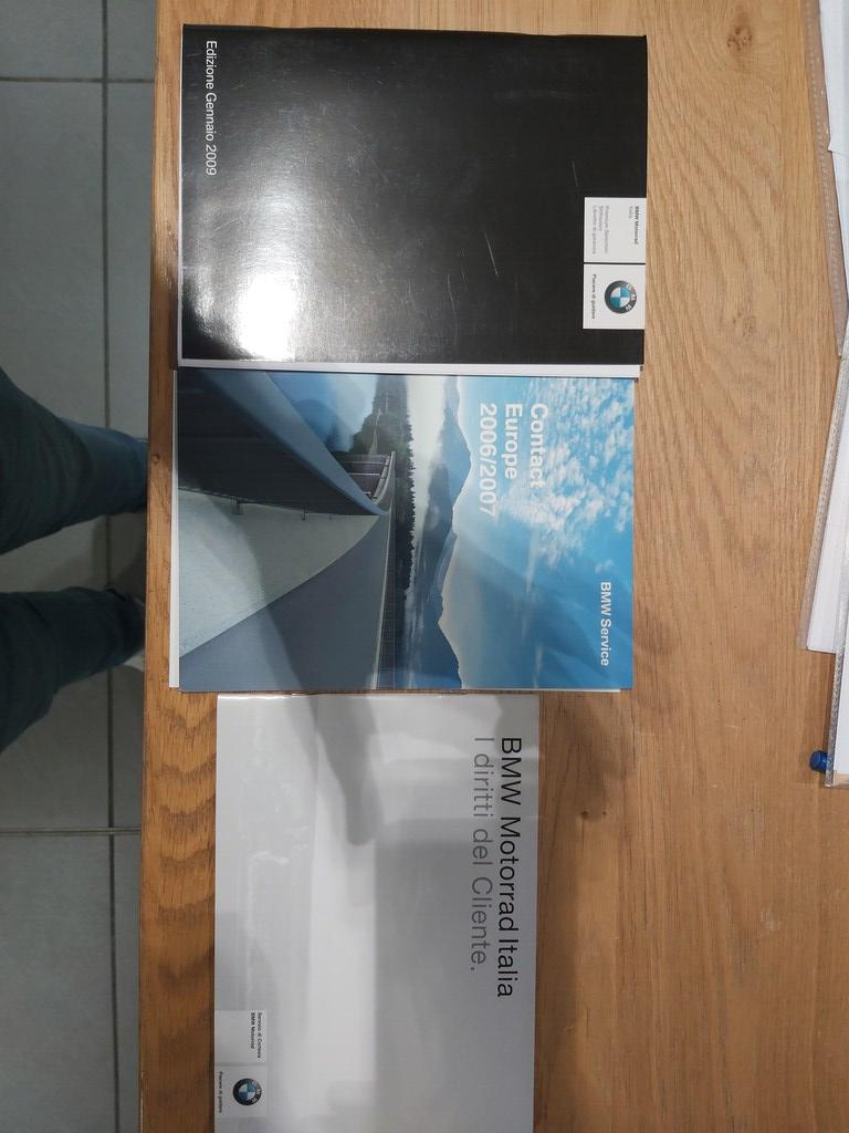 R 1200 S