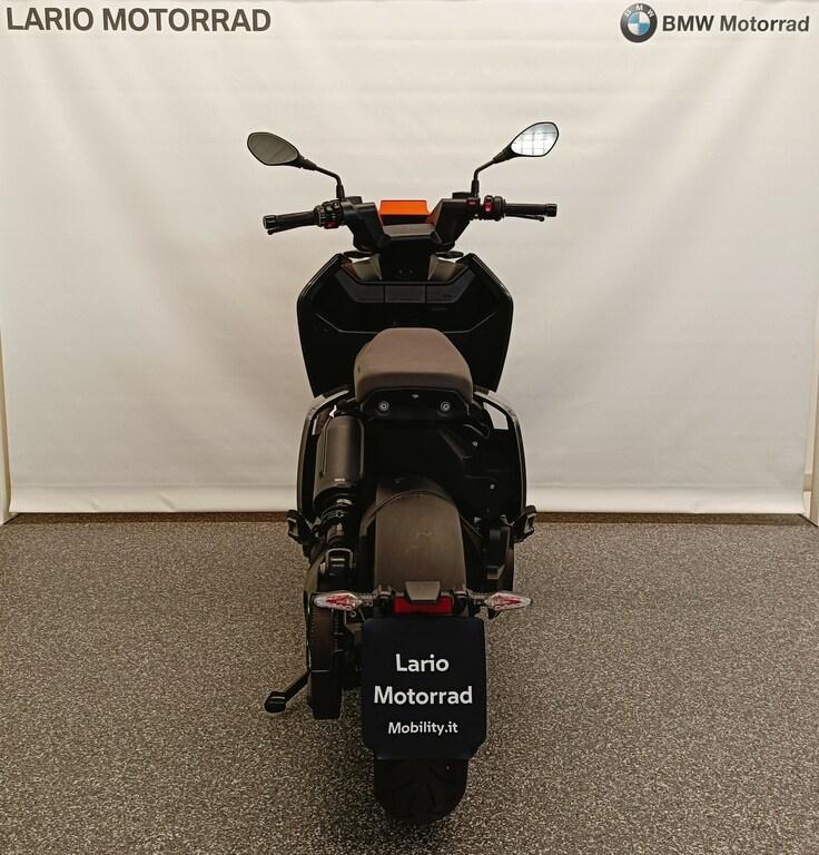 CE 04