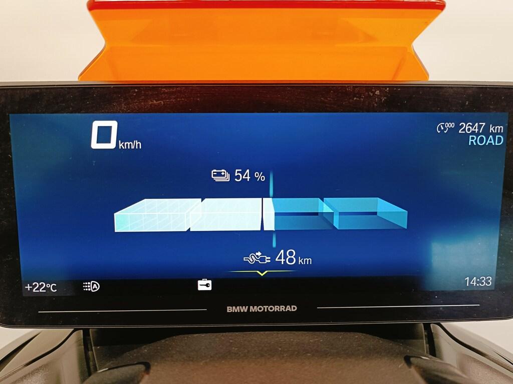 CE 04