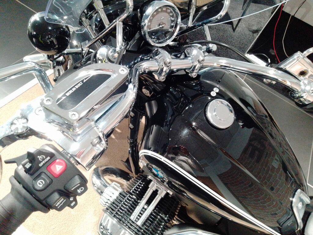 R 18