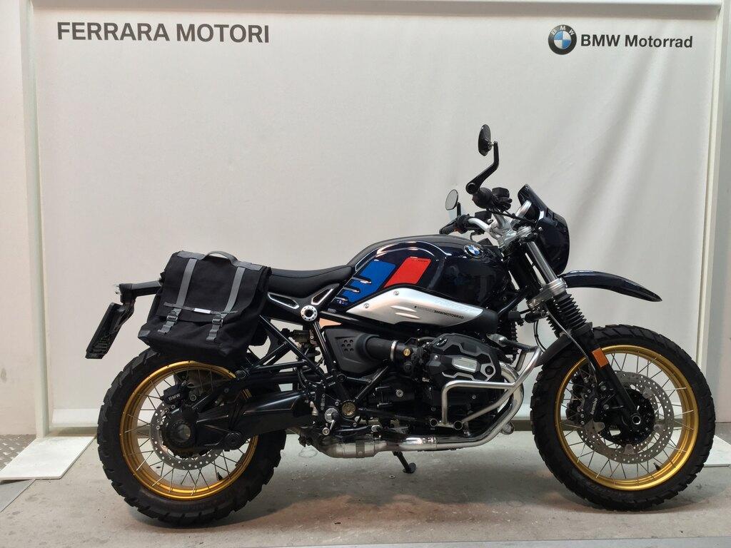 R 1200 NINET