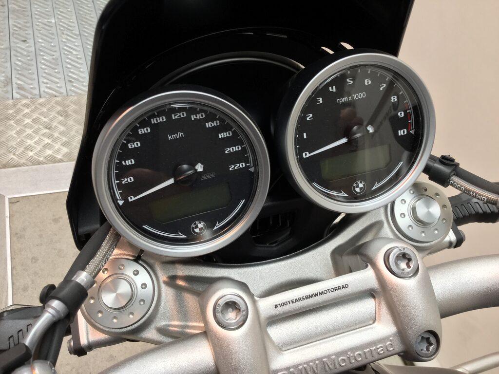R 1200 NINET