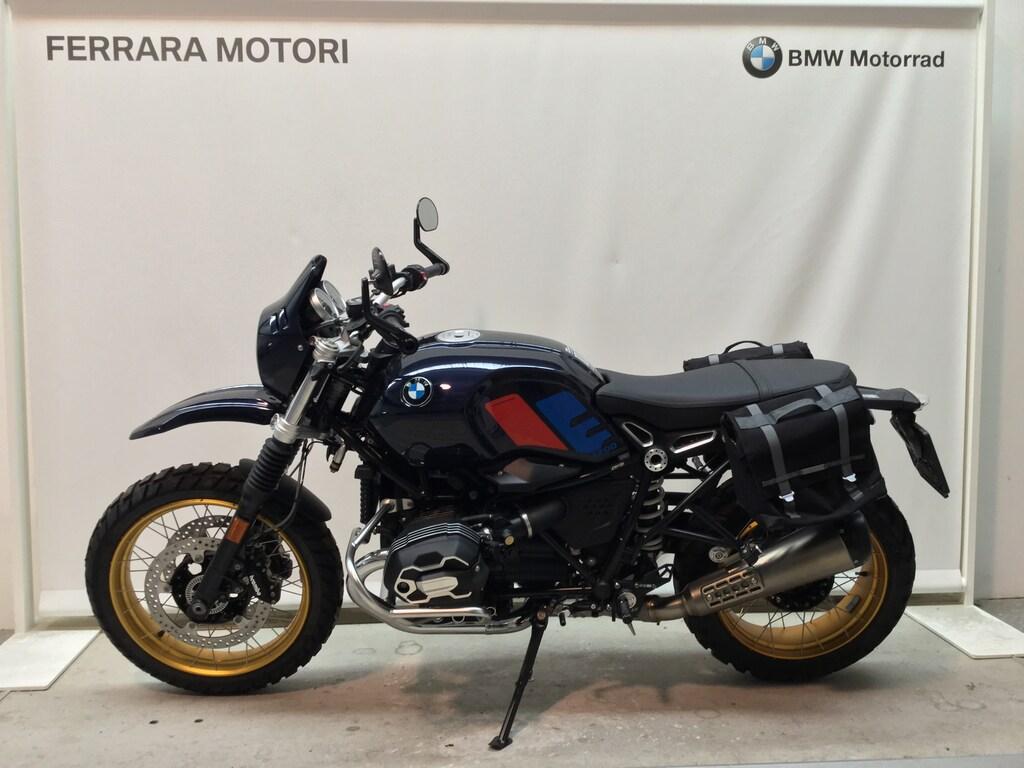 R 1200 NINET