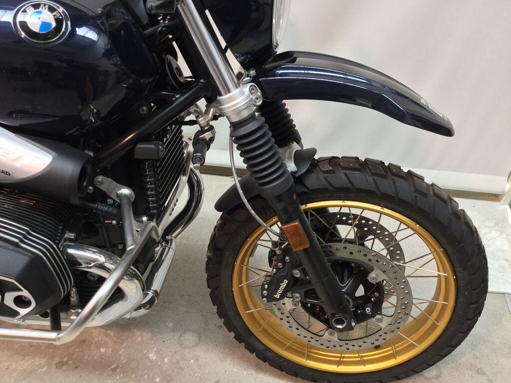 R 1200 NINET