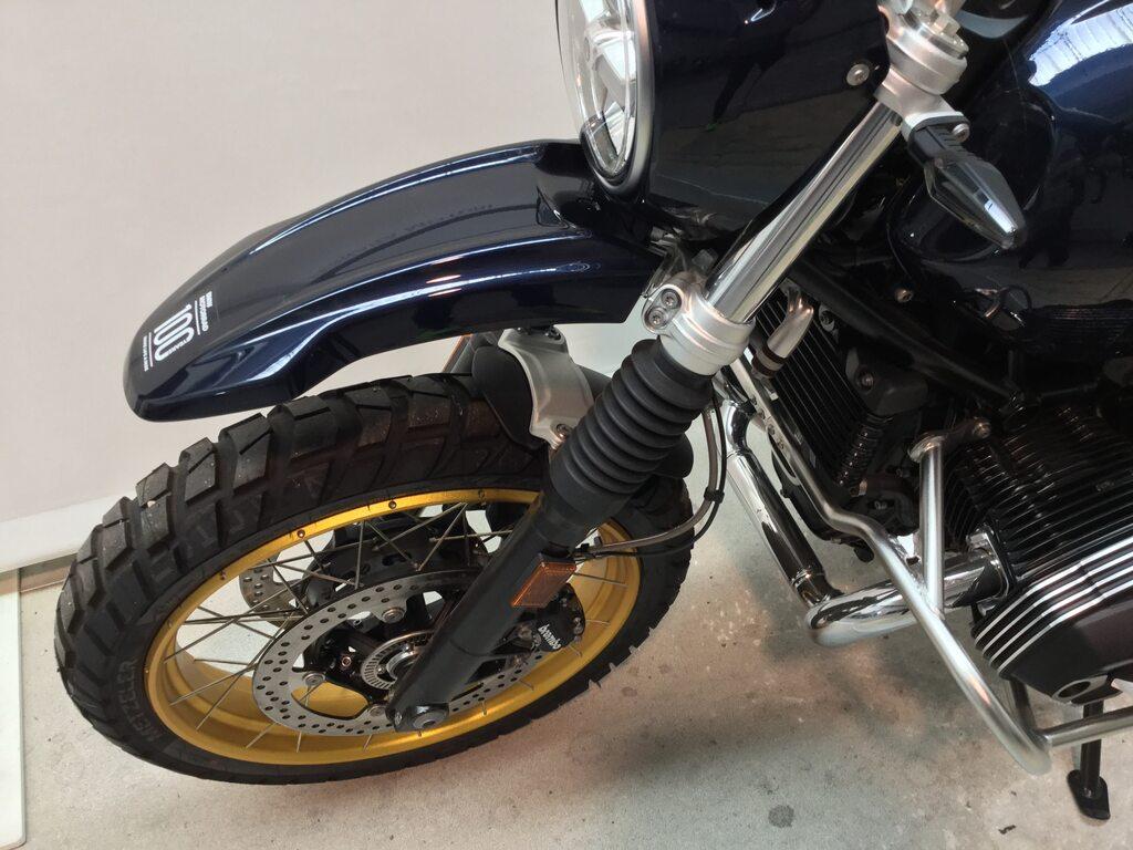 R 1200 NINET