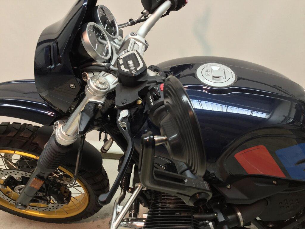 R 1200 NINET