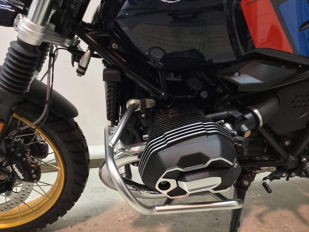 R 1200 NINET