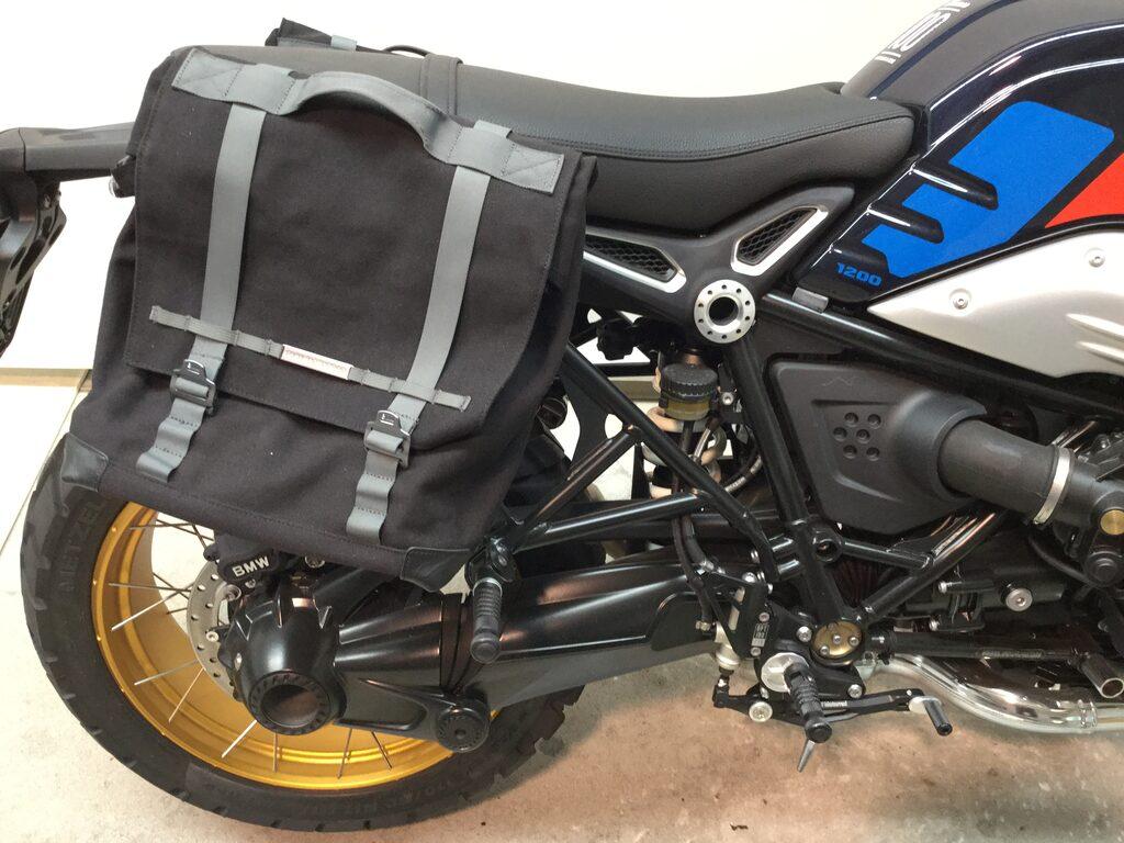R 1200 NINET