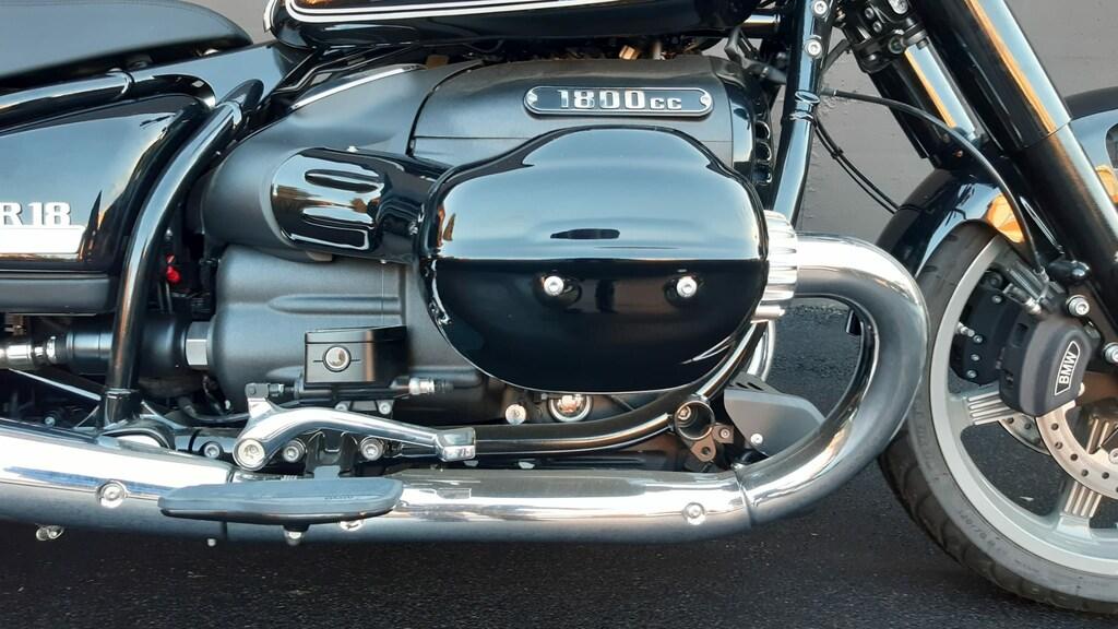 R 18