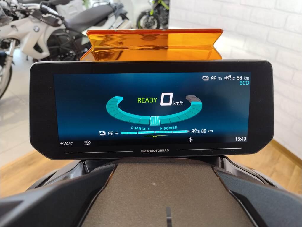 CE 04