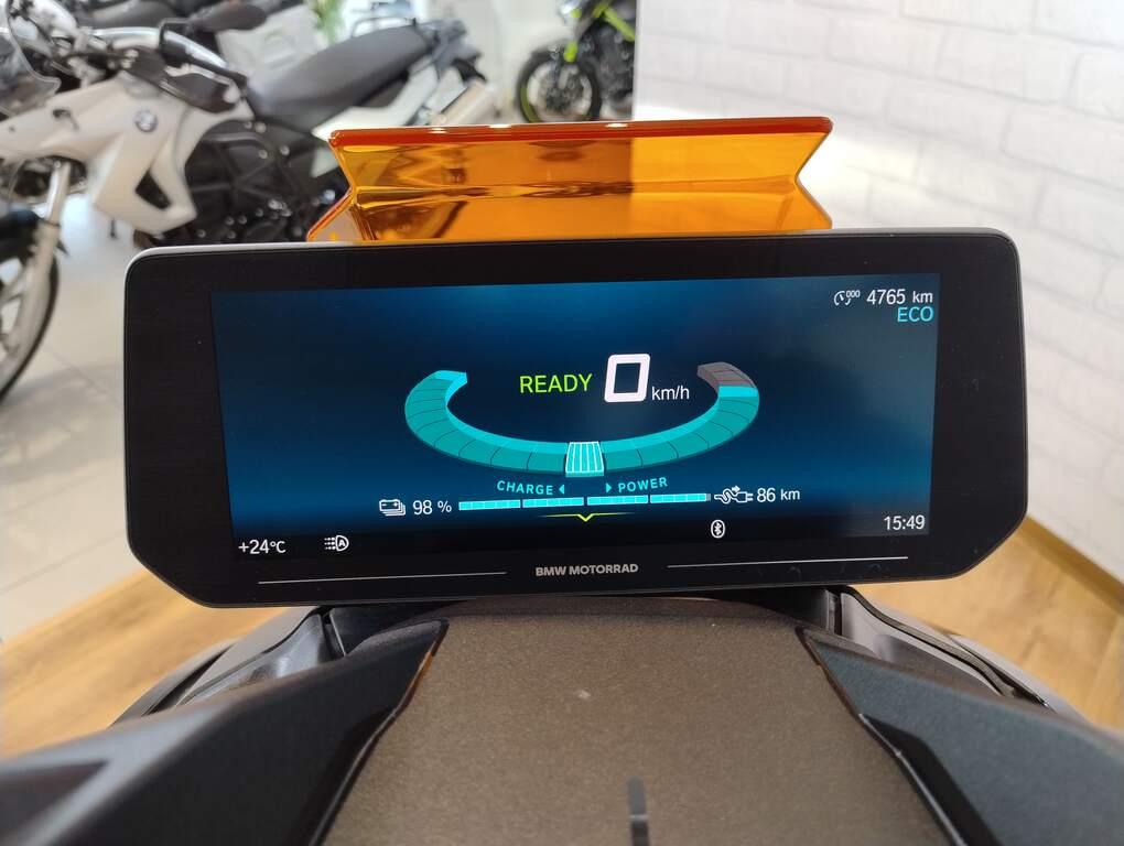 CE 04