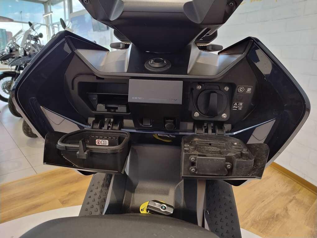 CE 04