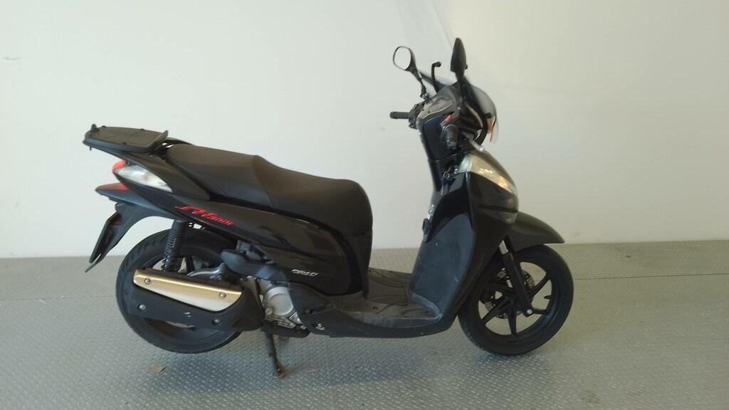 SH 300