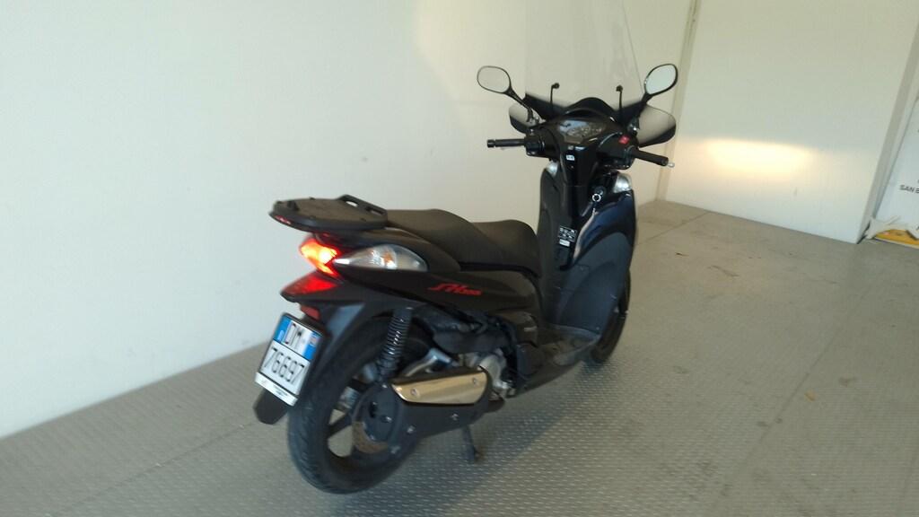 SH 300