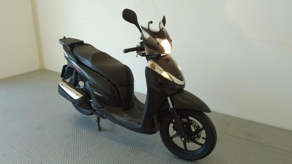 SH 300