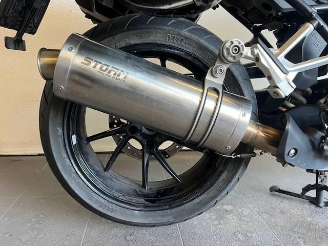 R 1250 RS