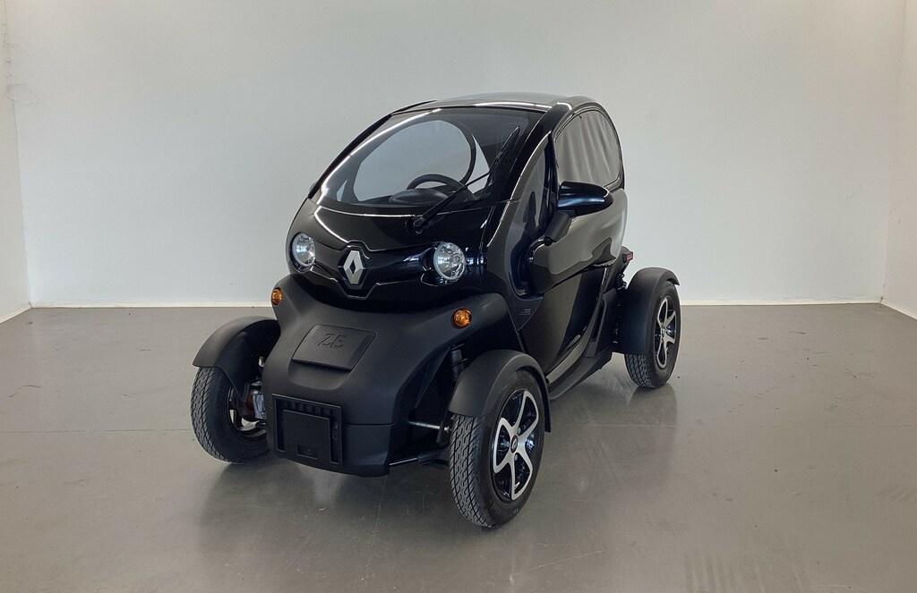 TWIZY 45