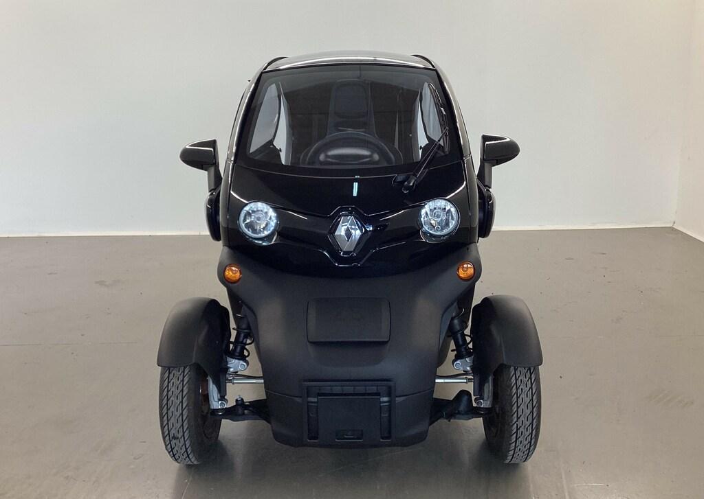 TWIZY 45