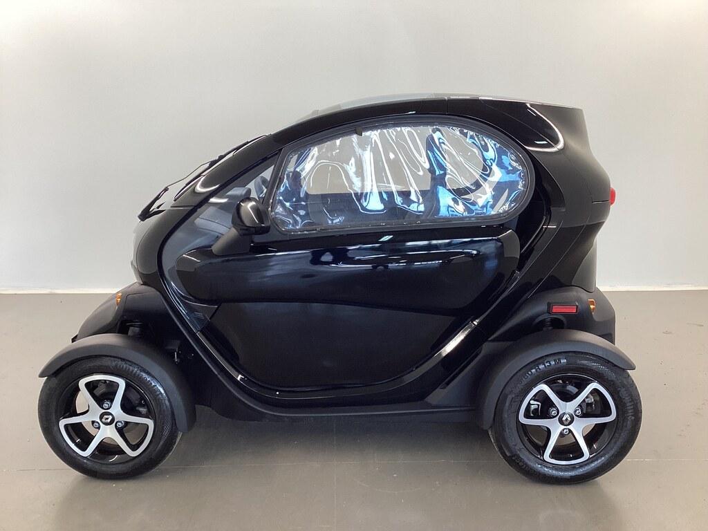 TWIZY 45