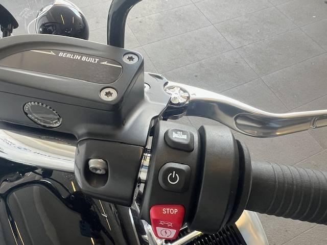 R 18