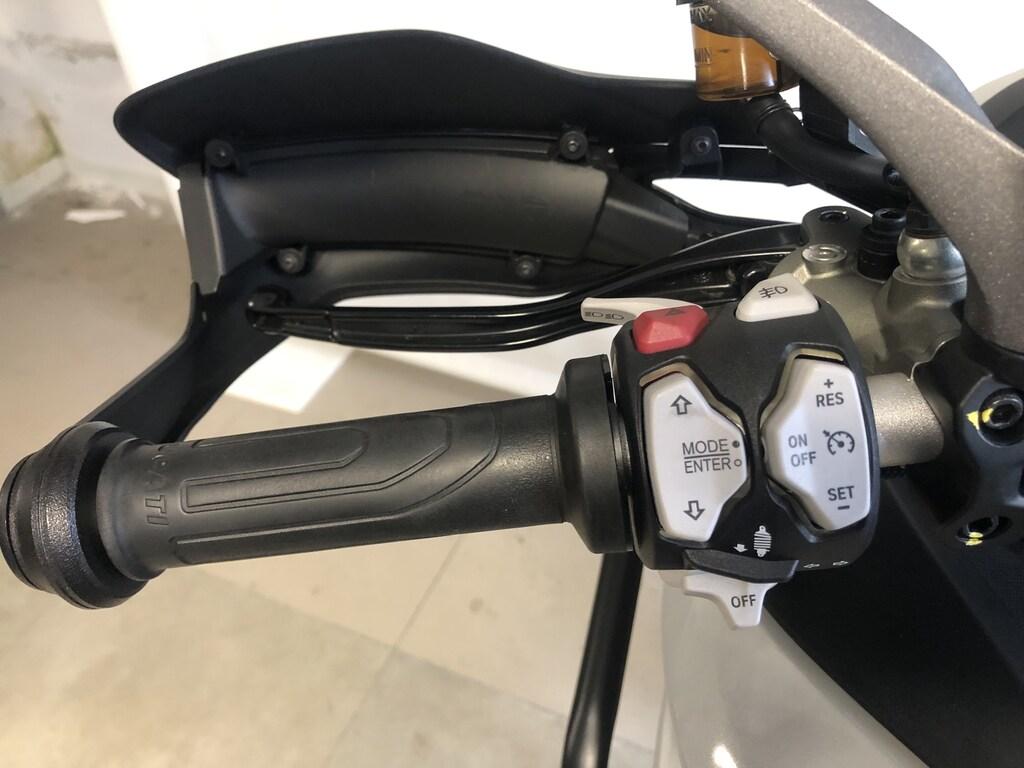 MULTISTRADA 950