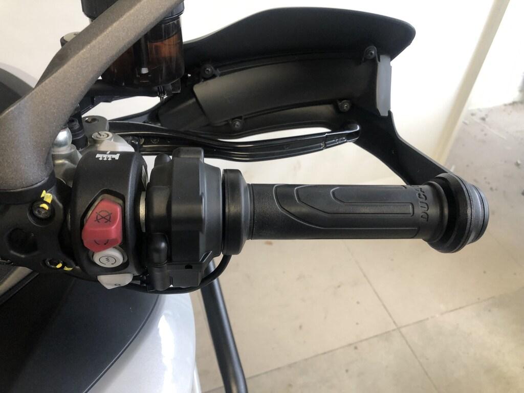 MULTISTRADA 950