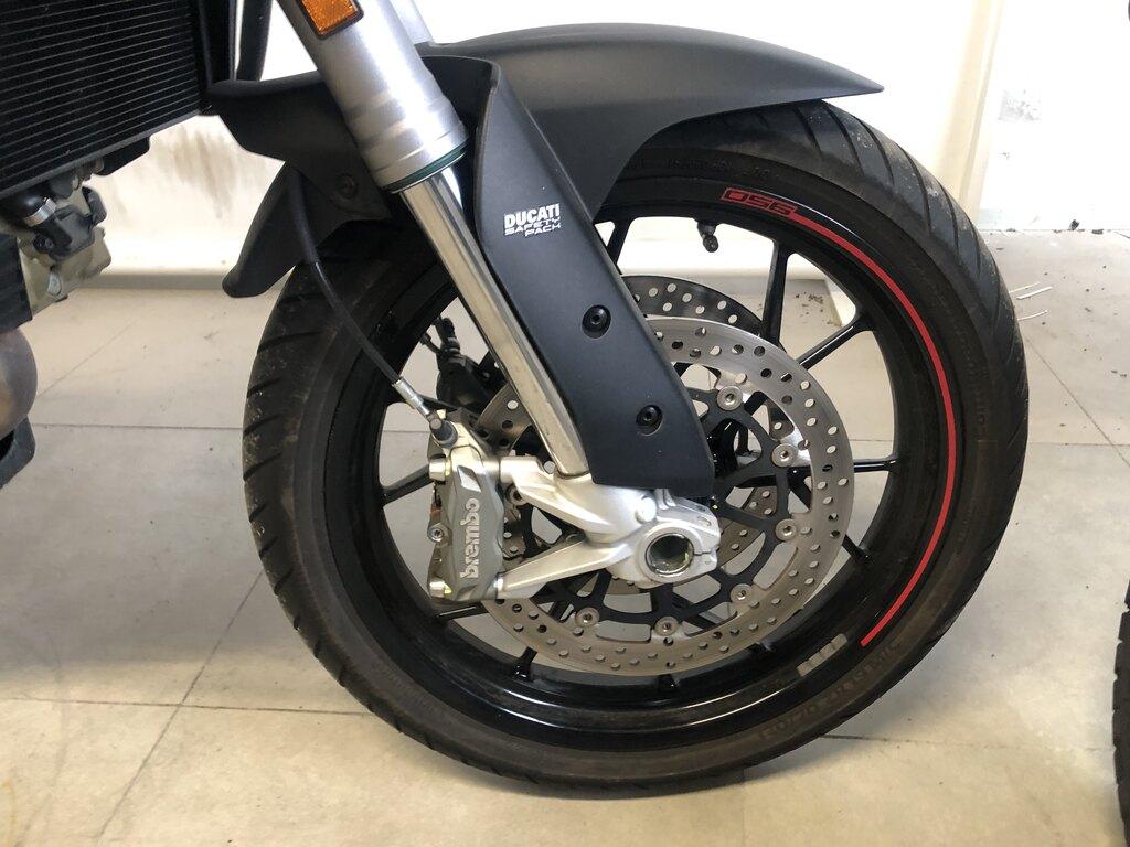 MULTISTRADA 950