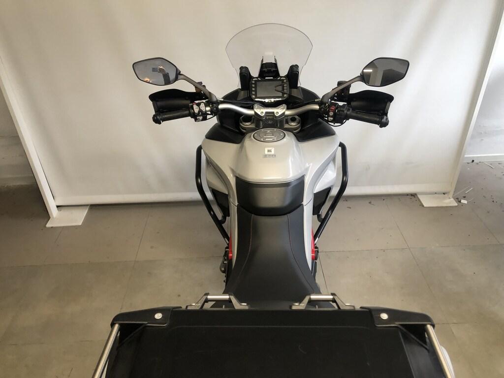 MULTISTRADA 950