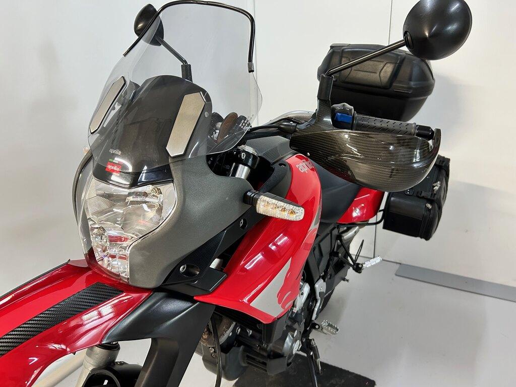 PEGASO 650