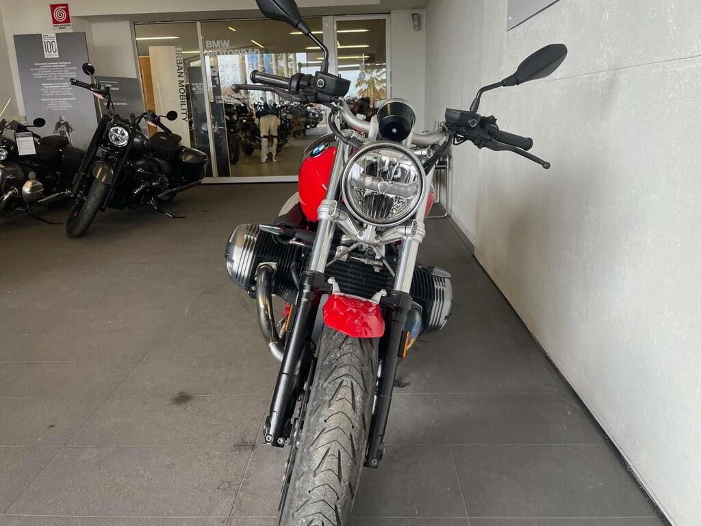 R 1200 NINET