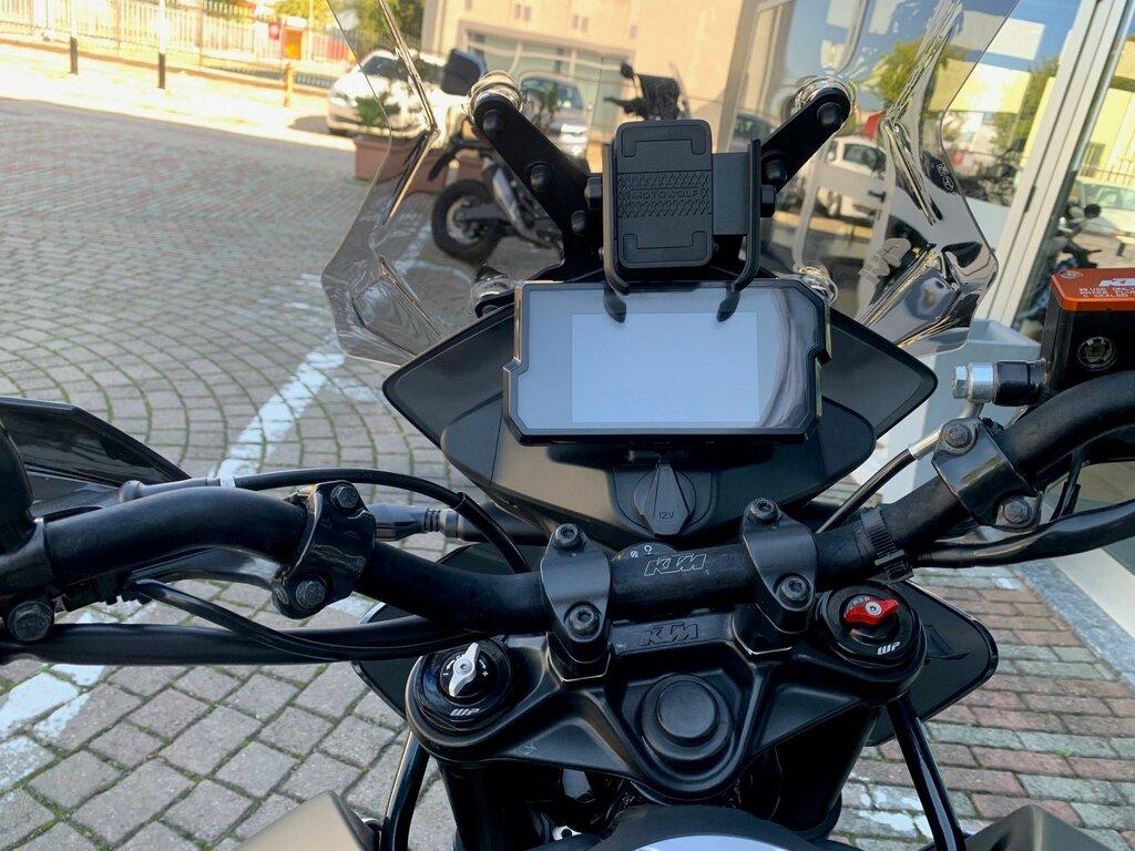 390 ADVENTURE