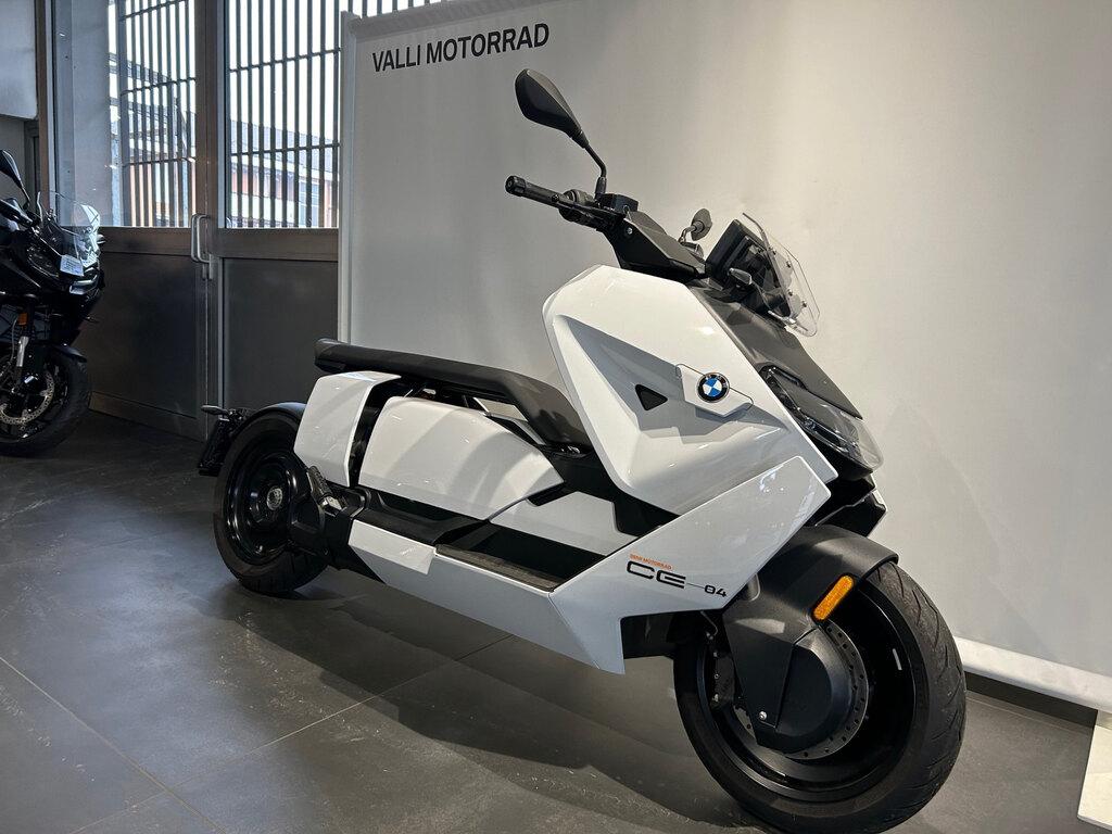 CE 04