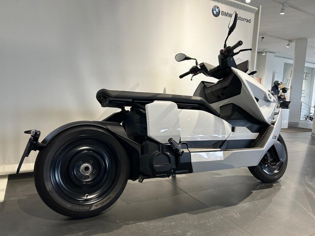 CE 04