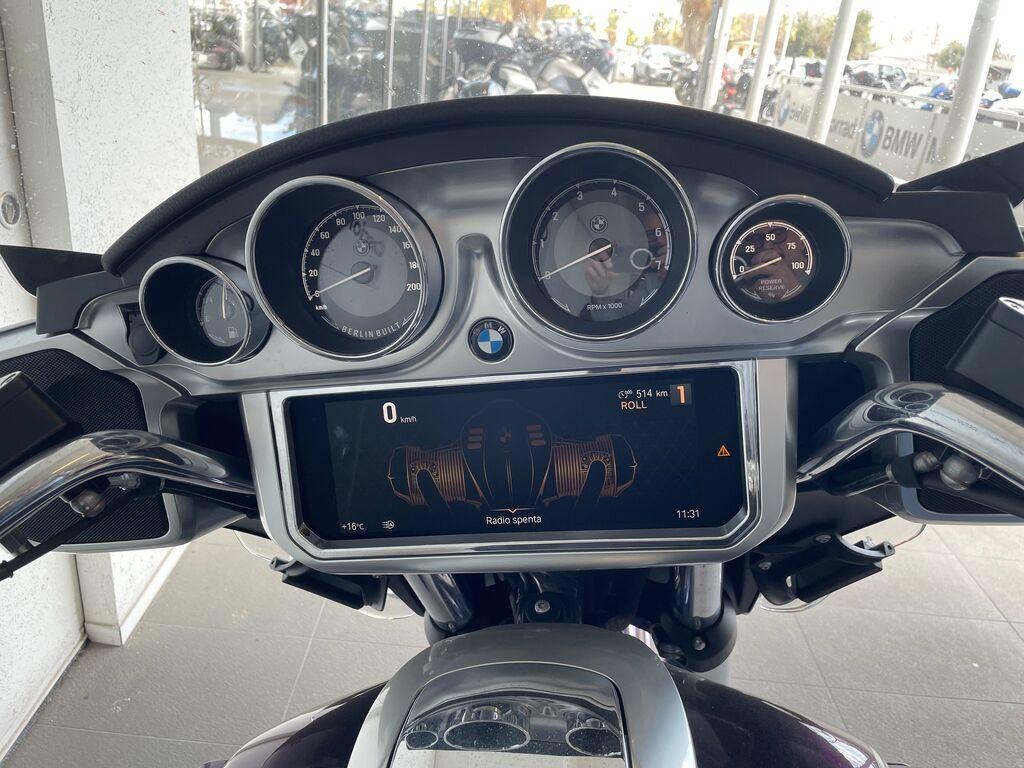 R 18