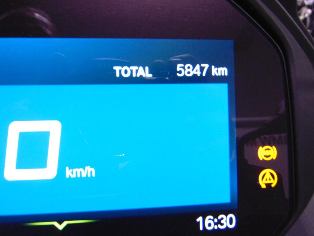 C 400 GT
