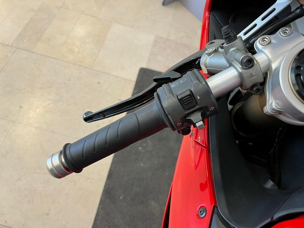 1199 PANIGALE