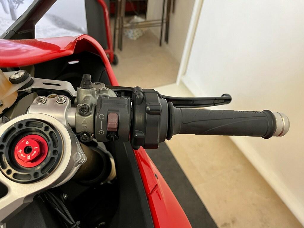 1199 PANIGALE
