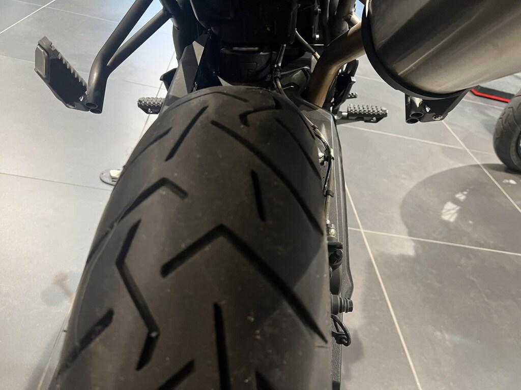 TIGER 800