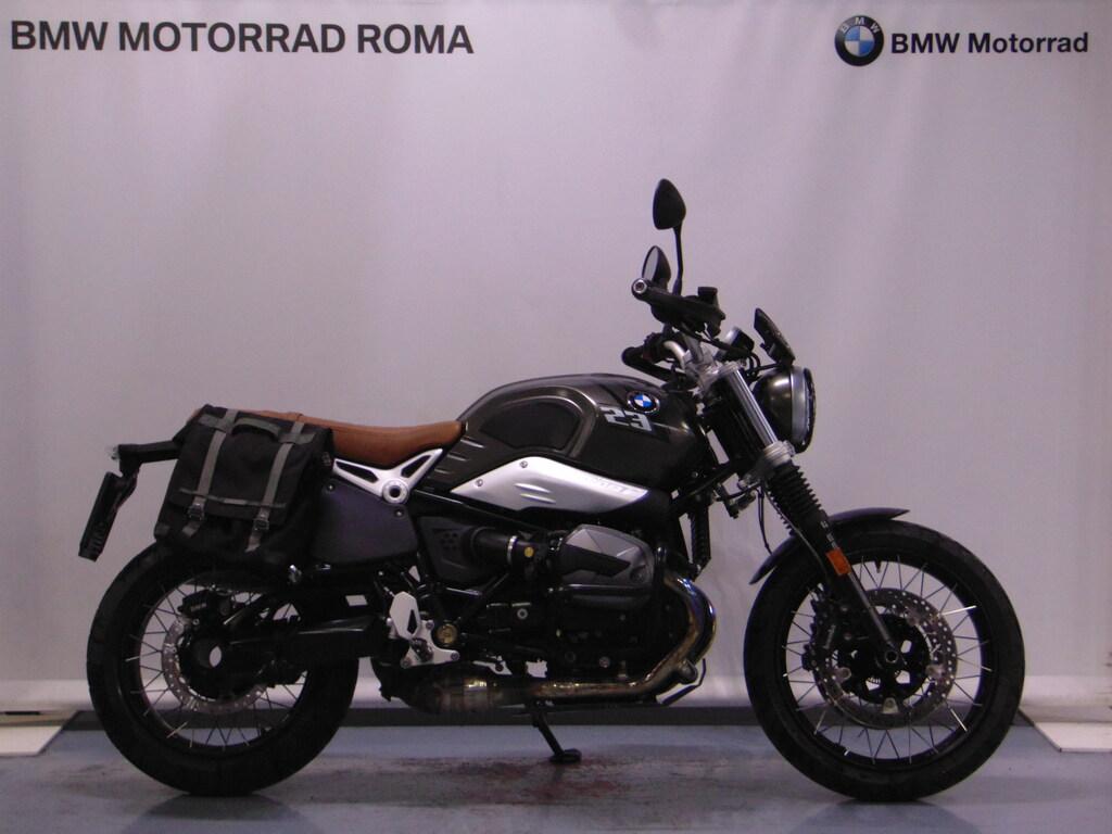 R 1200 NINET