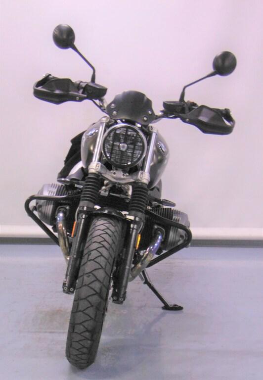 R 1200 NINET