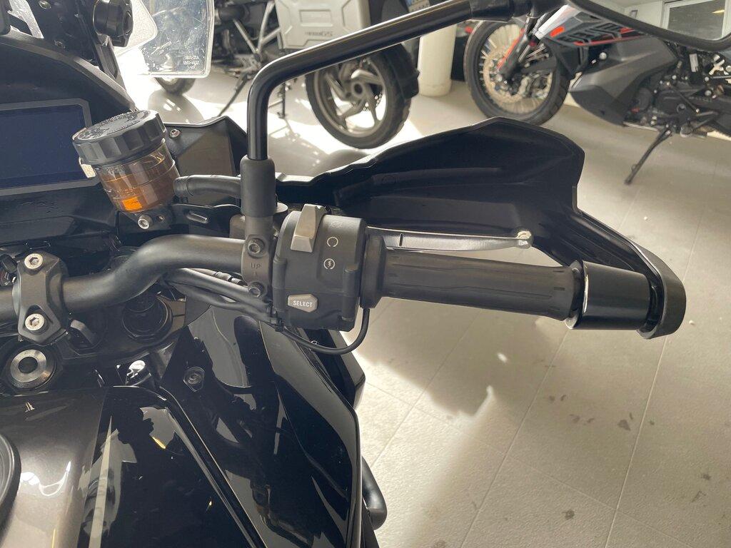 VERSYS 1000