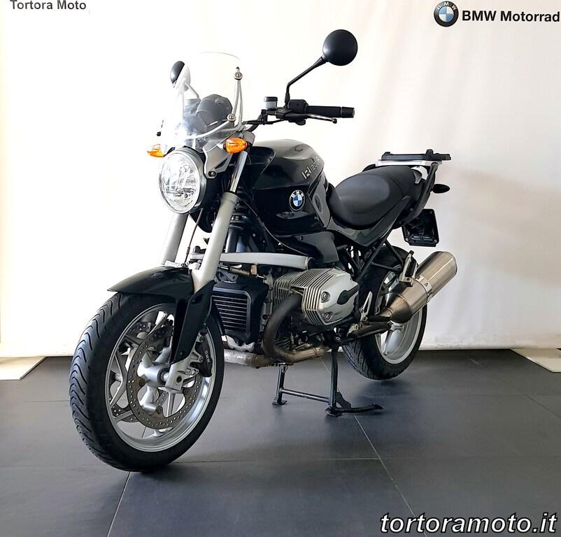 R 1200 R