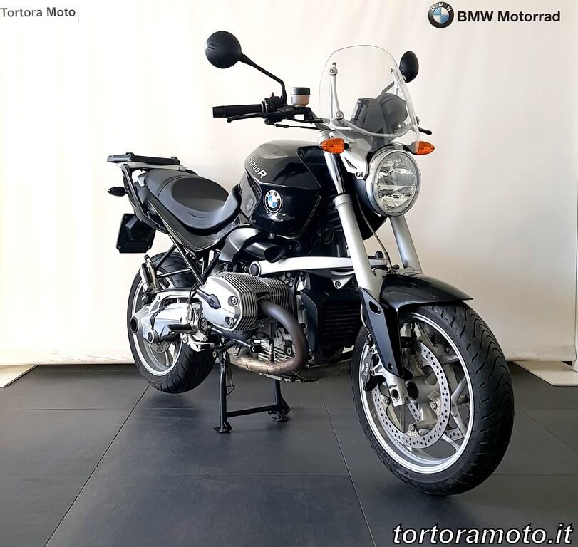 R 1200 R