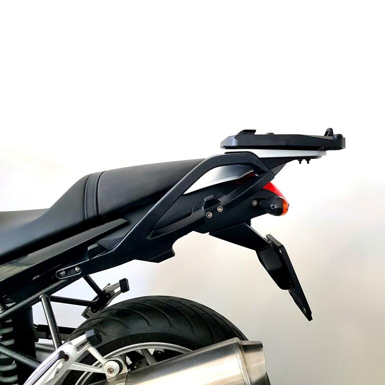 R 1200 R